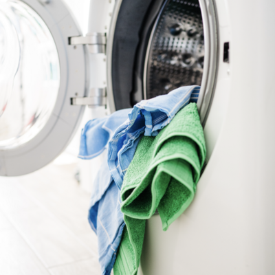 The Laundry Basket-11