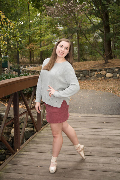 Emma-senior-32web