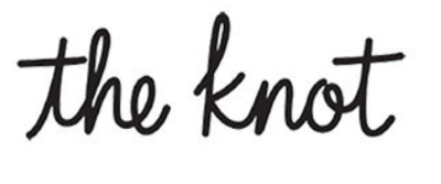 The Knot-Featured Wedding Florist