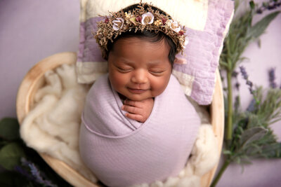 philadelphia newborn photographer, newborn photography packages, philadelphia baby photography