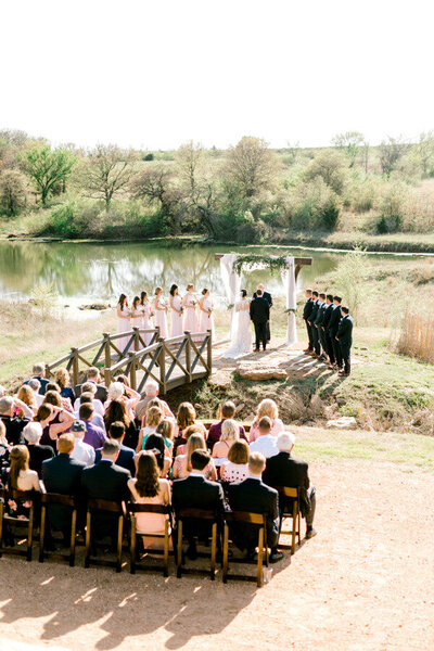 Lizzie-and-Toby-Wedding-Day-by-Oklahoma-City-Wedding-Photographer-Emily-Nicole-Photo-368 (2)