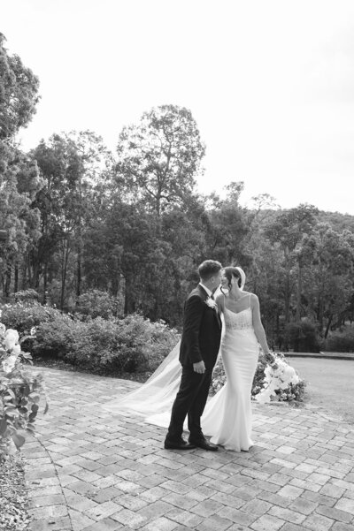 Love Your Story Photography Seven Sins-25_websize