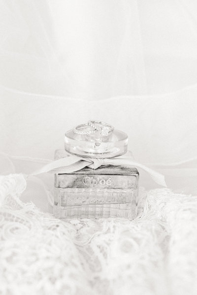 MHP_ joyful presets- aAFTERfefore-hehe!!!-1-2