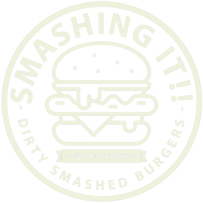 Cream-Smashing-It-Burgers!!-Logo