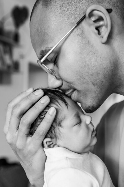 photographe de vie thonon les bains - photographe famille thonon- vanessa amiot photographe