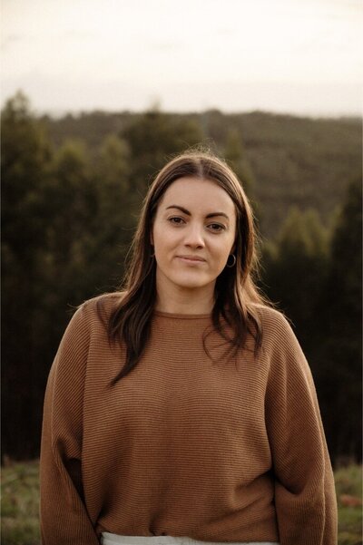 Kita-Ashleigh-Collie-Wedding-Photographer (2)