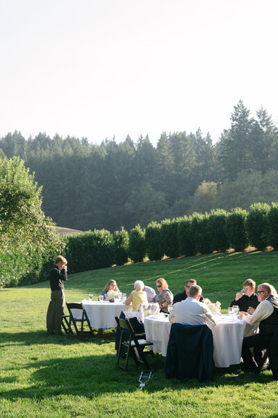 Luxury-Oregon-Forest-Micro-Wedding-Photographer-Bri-Nicole-Photo-Co-99