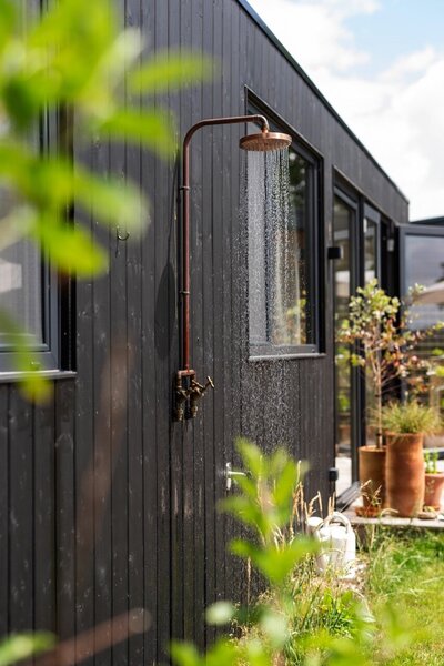 binnenlocatie fotoshoot noord-holland, foto studio noord-holland, video studio Noord-Holland huren, filmlocatie Noord-Holland huren, fotostudio noord-holland, workation locatie, workation Nederland, Waddenzee vakantie, vakantiehuis Waddenzee,   workation Nederland, werkvakantie, christelijke werkvakantie, vakantie noord-holland, vakantiehuis Zandvoort, vakantiehuis met vaatwasser, vakantiewoning noord holland, vakantie park noord holland, vakantie noord holland aan zee, vakantie park noord holland, vakantiehuisje aan zee noord holland, vakantie park schoorl, vakantiehuis met tuin, vakantiehuis Nederland, vakantiehuisje nederland, tui workation, workation november, workation tui, vakantie zzp, werken op vakantie, werk vakantie, werkreis