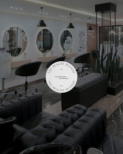 elegant-brand-identity-for-hair-salon