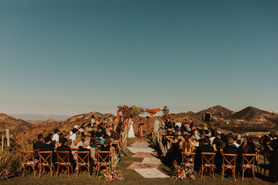 saddlerock-ranch-wedding-planner41