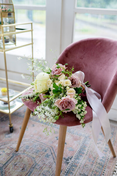 redland-farm-wedding-240521-1843592500px