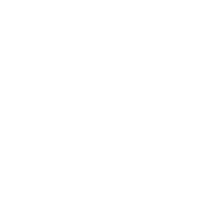 MM Logo Sub WM White_Sub 2