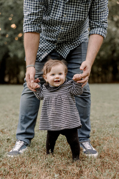 mcgriff_fall_2024_ashleyhessephotography-30