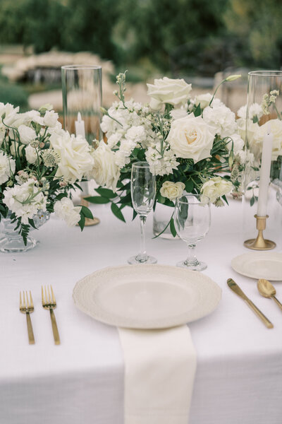 inn at perry cabin wedding photographer