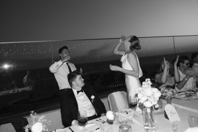 Bailey + Brendan -156