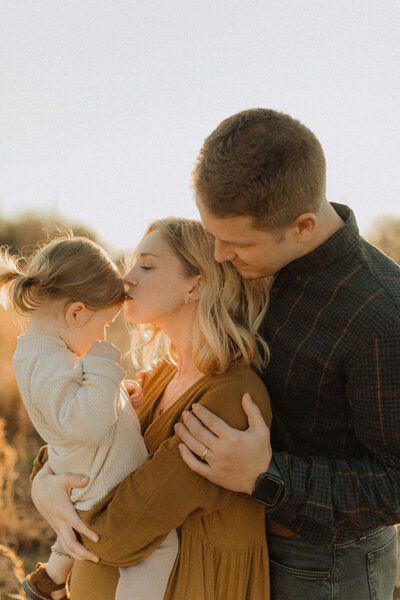 sophie-brendle-photography-wilcox-family-101