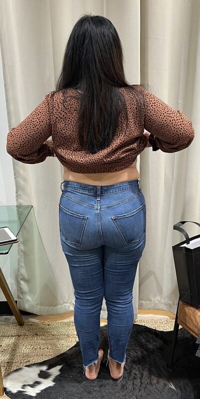 Before Back