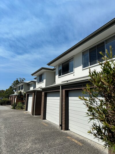 sunnybank-88