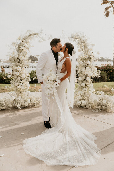 Forde Weddings-1022