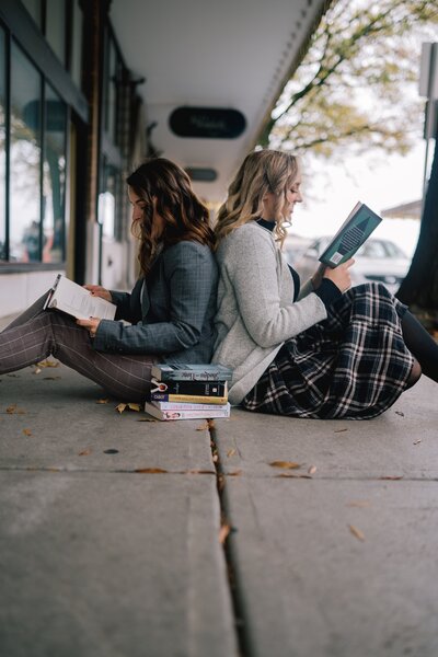 great smoky national park wedding_1641