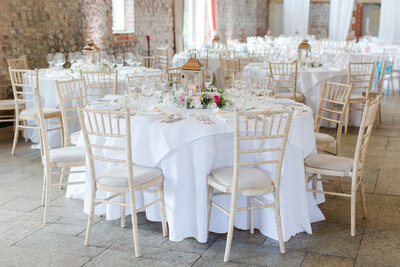adorlee-172-farbridge-wedding-photographer