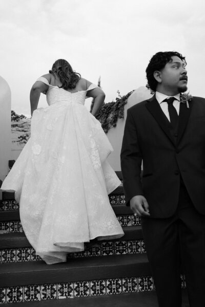 SavinePedro-PostCeremony-325_websize