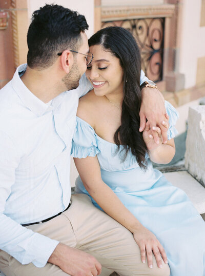 melissa-piontkowski-florida-engagement-photographer-ringing-sarasota-26