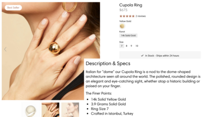 Cupola-Ring-big
