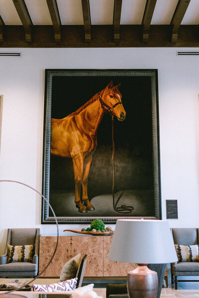Timeless wedding photography in Texas, showcasing the natural beauty and luxe details of this celebration