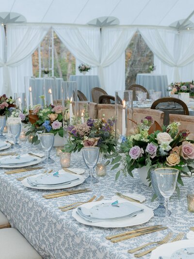 Meshewa-House-Cincinnati-Wedding-Planner-6