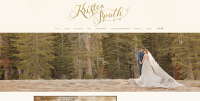 Screen Shot 2017-09-19 at 12.58.48 PM