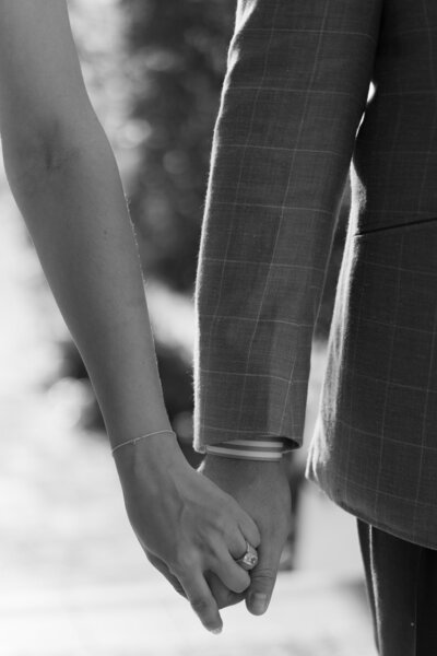 0016-DEB04966-AshleyRaePhotography