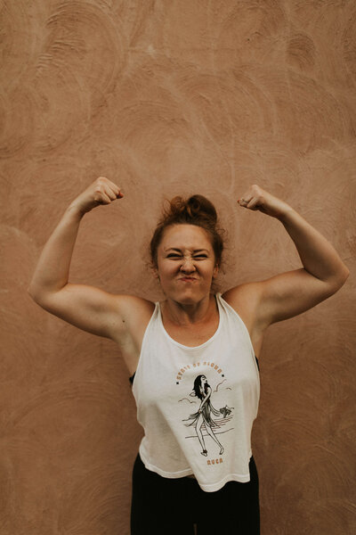 new-orleans-elopement-photographer-014