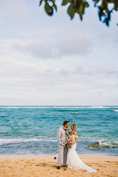 Bradyhouse_Marea-Atelier-Weddings-Kauai-Sheraton-234