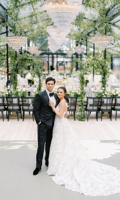 Wedding photography by destination wedding photographer Ian V. Santiago