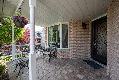 38 Apple Blossom front porch (2)