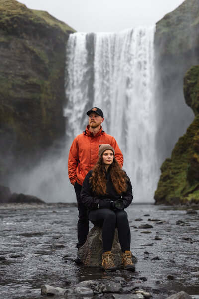 Iceland 2025 Branding Photos-31