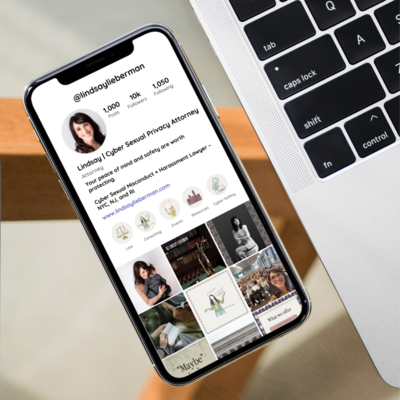 lindsay-lieberman-branding-square-14