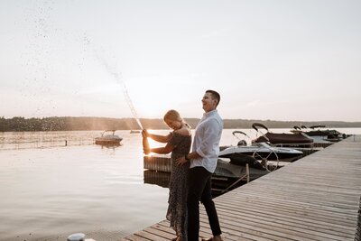 Proposal