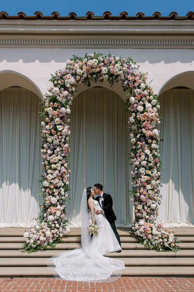 Wong Wedding Portraits-137