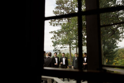 Vermont, Maine, Hudson Valley, and Newport, Rhode Island, and Connecticut Wedding Photographer | Melanie Ruth Photography