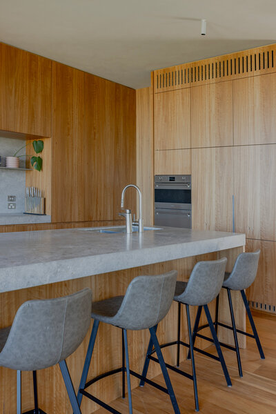 Geelong interiors real estate Photographer