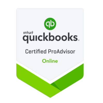 QuickBooksOnlineIcon