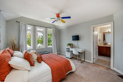 36 Westside bdrm 4 (2)