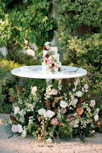 catalina-view-gardens-wedding-planner104