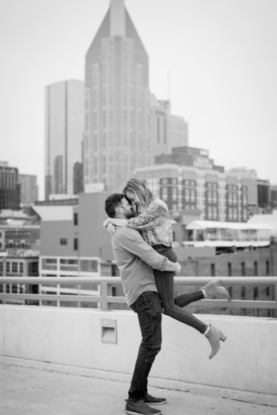 Nashville-Engagement-Photographer+2