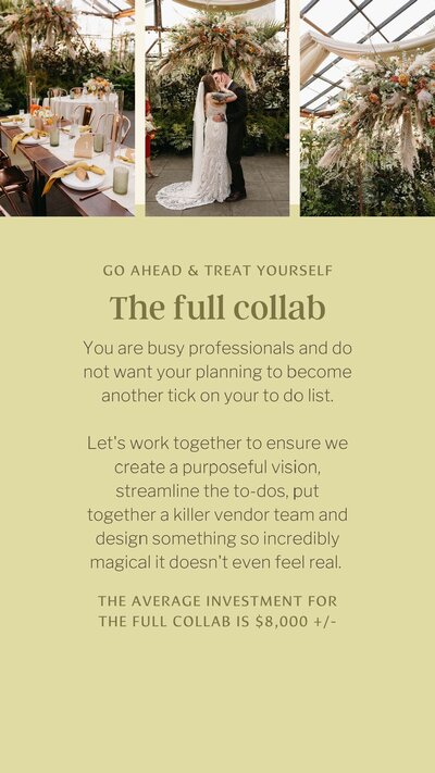 sidewaysandco_socialtemplates-01
