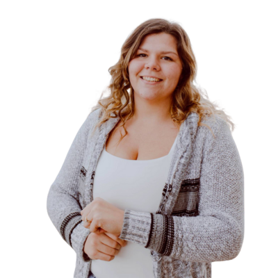 H.E.R. Path To Purpose Coaching - Start living with intention, purpose, and confidence with our proven group coaching program for women.