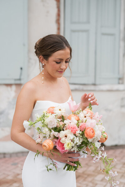 NatalieEthanWedding_0328