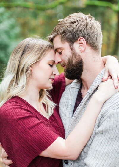 associate-portfolio-alex-2020-05-13_0020